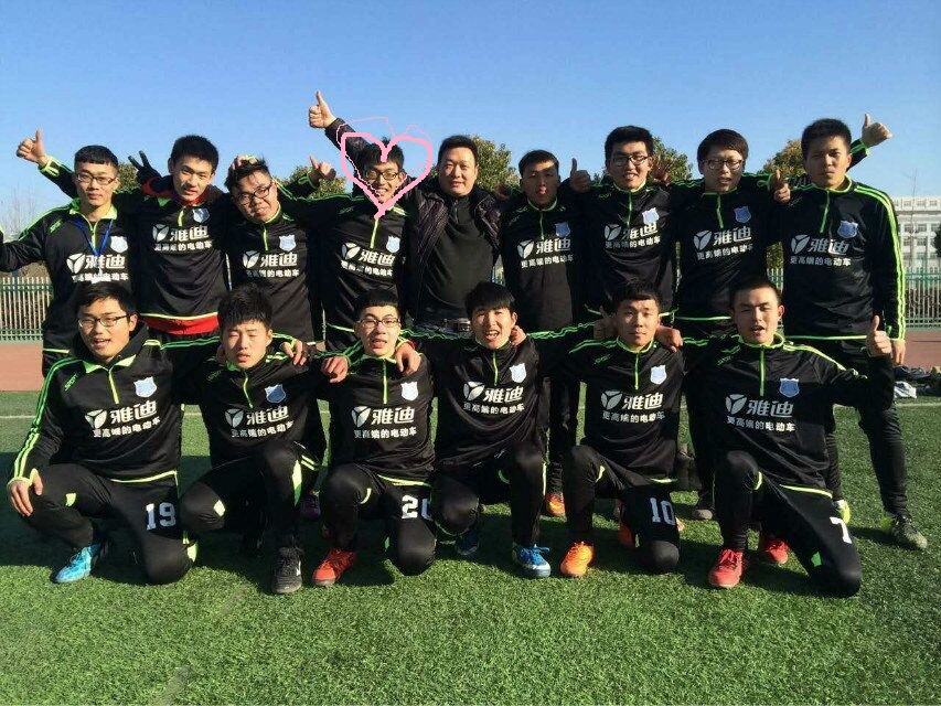 感谢老席！！！